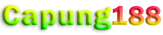CAPUNG188
